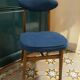 Polish design chair 1960