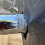 Fritz Hansen Egg Chair