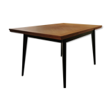 Table vintage