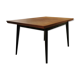Vintage table