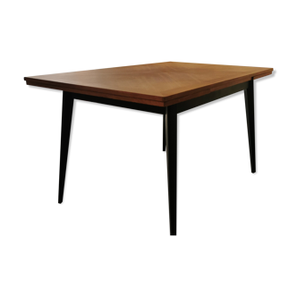 Vintage table