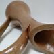Pitcher sandstone XL 70s height 40 cm
