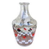Carafe of card games