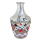 Carafe jeux de cartes