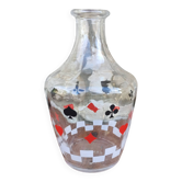Carafe of card games