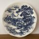 Assieyte Gien Enoch Wedgwood Countryside