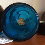 Napoleon III pharmacy pot