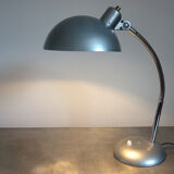Desk lamp 50s