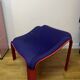 Fauteuil de salon F300 de Pierre Paulin