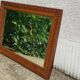 Old mirror