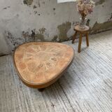 Barrois ceramic coffee table