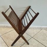 cee braakman magazine holder