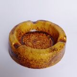 Ashtray zodiac Accolay