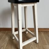 Vintage stool