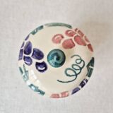 Hand-painted ceramic pot - Emma Bridgewater Vintage