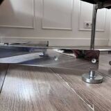 Table à manger Georges Frydman