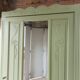 Armoire Art déco