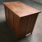 Administration desk