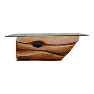 table de salle a manger