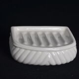 Italian soap holder