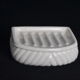 Porte savon italien