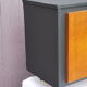 Meuble d'appoint