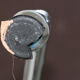 Fauteuil modèle softpad chocolat de Charles & Ray Eames