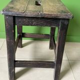 Painter's stool