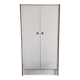 Armoire vintage