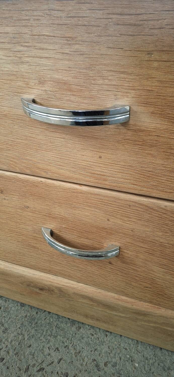 Grocery shop furniture