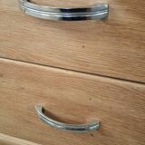 Grocery shop furniture