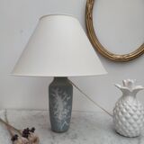 Camille Tharaud Lamp