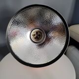 Philips orange spotlights