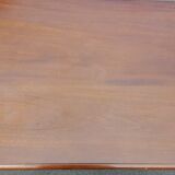 Table basse anglaise