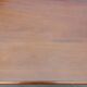 English coffee table