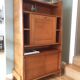 Writing desk 1950