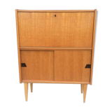 Vintage 60's Secretary