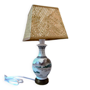Lampe de chevet