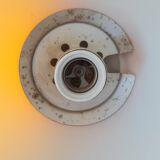 Suspension space age 70s