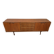 Vintage sideboard McIntosh model "Dunbar"