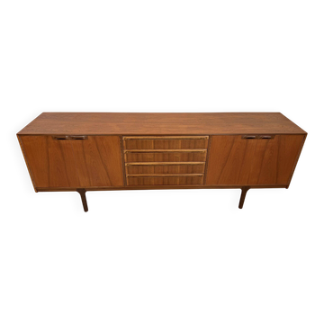 Buffet vintage McIntosh modèle "Dunbar"