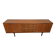 Vintage sideboard McIntosh model "Dunbar"