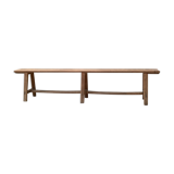 Farm Bench