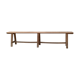 Farm Bench