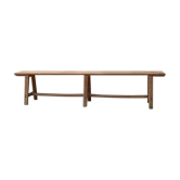 Farm Bench