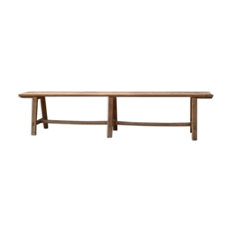 Farm Bench