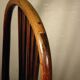 Chaise Thonet A643 années 30