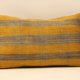 Coussin kilim 30x50 cm