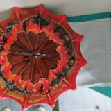 Vallauris cheese board