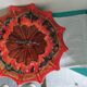 Vallauris cheese board